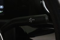 USED 2021 21 MERCEDES-BENZ A CLASS 1.3 A250e 15.6kWh AMG Line 8G-DCT Euro 6 (s/s) 5dr SUMMER SALE NOW ON, SAVE 100s!