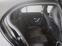 USED 2021 21 MERCEDES-BENZ A CLASS 1.3 A250e 15.6kWh AMG Line 8G-DCT Euro 6 (s/s) 5dr SUMMER SALE NOW ON, SAVE 100s!