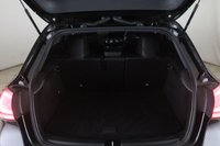 USED 2021 21 MERCEDES-BENZ A CLASS 1.3 A250e 15.6kWh AMG Line 8G-DCT Euro 6 (s/s) 5dr SUMMER SALE NOW ON, SAVE 100s!
