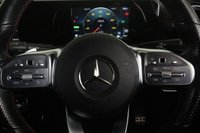 USED 2021 21 MERCEDES-BENZ A CLASS 1.3 A250e 15.6kWh AMG Line 8G-DCT Euro 6 (s/s) 5dr SUMMER SALE NOW ON, SAVE 100s!