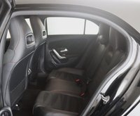 USED 2021 21 MERCEDES-BENZ A CLASS 1.3 A250e 15.6kWh AMG Line 8G-DCT Euro 6 (s/s) 5dr SUMMER SALE NOW ON, SAVE 100s!