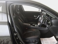USED 2021 21 MERCEDES-BENZ A CLASS 1.3 A250e 15.6kWh AMG Line 8G-DCT Euro 6 (s/s) 5dr SUMMER SALE NOW ON, SAVE 100s!