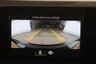 USED 2021 21 MERCEDES-BENZ A CLASS 1.3 A250e 15.6kWh AMG Line 8G-DCT Euro 6 (s/s) 5dr SUMMER SALE NOW ON, SAVE 100s!