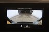 USED 2021 21 MERCEDES-BENZ A CLASS 1.3 A250e 15.6kWh AMG Line 8G-DCT Euro 6 (s/s) 5dr SUMMER SALE NOW ON, SAVE 100s!
