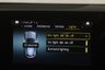 USED 2021 21 MERCEDES-BENZ A CLASS 1.3 A250e 15.6kWh AMG Line 8G-DCT Euro 6 (s/s) 5dr SUMMER SALE NOW ON, SAVE 100s!
