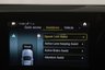USED 2021 21 MERCEDES-BENZ A CLASS 1.3 A250e 15.6kWh AMG Line 8G-DCT Euro 6 (s/s) 5dr SUMMER SALE NOW ON, SAVE 100s!