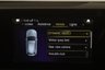 USED 2021 21 MERCEDES-BENZ A CLASS 1.3 A250e 15.6kWh AMG Line 8G-DCT Euro 6 (s/s) 5dr SUMMER SALE NOW ON, SAVE 100s!