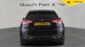 USED 2021 21 MERCEDES-BENZ A CLASS 1.3 A250e 15.6kWh AMG Line 8G-DCT Euro 6 (s/s) 5dr SUMMER SALE NOW ON, SAVE 100s!