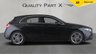 USED 2021 21 MERCEDES-BENZ A CLASS 1.3 A250e 15.6kWh AMG Line 8G-DCT Euro 6 (s/s) 5dr SUMMER SALE NOW ON, SAVE 100s!