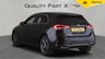 USED 2021 21 MERCEDES-BENZ A CLASS 1.3 A250e 15.6kWh AMG Line 8G-DCT Euro 6 (s/s) 5dr SUMMER SALE NOW ON, SAVE 100s!