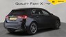 USED 2021 21 MERCEDES-BENZ A CLASS 1.3 A250e 15.6kWh AMG Line 8G-DCT Euro 6 (s/s) 5dr SUMMER SALE NOW ON, SAVE 100s!