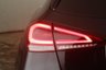 USED 2021 21 MERCEDES-BENZ A CLASS 1.3 A250e 15.6kWh AMG Line 8G-DCT Euro 6 (s/s) 5dr SUMMER SALE NOW ON, SAVE 100s!