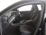 USED 2021 21 MERCEDES-BENZ A CLASS 1.3 A250e 15.6kWh AMG Line 8G-DCT Euro 6 (s/s) 5dr SUMMER SALE NOW ON, SAVE 100s!