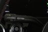 USED 2021 21 MERCEDES-BENZ A CLASS 1.3 A250e 15.6kWh AMG Line 8G-DCT Euro 6 (s/s) 5dr SUMMER SALE NOW ON, SAVE 100s!