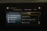 USED 2021 21 MERCEDES-BENZ A CLASS 1.3 A250e 15.6kWh AMG Line 8G-DCT Euro 6 (s/s) 5dr SUMMER SALE NOW ON, SAVE 100s!