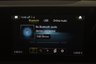 USED 2021 21 MERCEDES-BENZ A CLASS 1.3 A250e 15.6kWh AMG Line 8G-DCT Euro 6 (s/s) 5dr SUMMER SALE NOW ON, SAVE 100s!