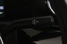 USED 2021 21 MERCEDES-BENZ A CLASS 1.3 A250e 15.6kWh AMG Line 8G-DCT Euro 6 (s/s) 5dr SUMMER SALE NOW ON, SAVE 100s!