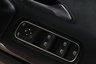 USED 2021 21 MERCEDES-BENZ A CLASS 1.3 A250e 15.6kWh AMG Line 8G-DCT Euro 6 (s/s) 5dr SUMMER SALE NOW ON, SAVE 100s!