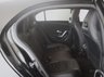 USED 2021 21 MERCEDES-BENZ A CLASS 1.3 A250e 15.6kWh AMG Line 8G-DCT Euro 6 (s/s) 5dr SUMMER SALE NOW ON, SAVE 100s!