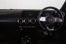 USED 2021 21 MERCEDES-BENZ A CLASS 1.3 A250e 15.6kWh AMG Line 8G-DCT Euro 6 (s/s) 5dr SUMMER SALE NOW ON, SAVE 100s!