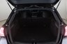 USED 2021 21 MERCEDES-BENZ A CLASS 1.3 A250e 15.6kWh AMG Line 8G-DCT Euro 6 (s/s) 5dr SUMMER SALE NOW ON, SAVE 100s!