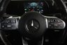USED 2021 21 MERCEDES-BENZ A CLASS 1.3 A250e 15.6kWh AMG Line 8G-DCT Euro 6 (s/s) 5dr SUMMER SALE NOW ON, SAVE 100s!