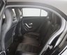USED 2021 21 MERCEDES-BENZ A CLASS 1.3 A250e 15.6kWh AMG Line 8G-DCT Euro 6 (s/s) 5dr SUMMER SALE NOW ON, SAVE 100s!