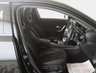 USED 2021 21 MERCEDES-BENZ A CLASS 1.3 A250e 15.6kWh AMG Line 8G-DCT Euro 6 (s/s) 5dr SUMMER SALE NOW ON, SAVE 100s!