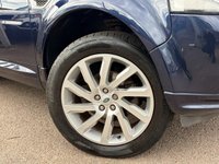 USED 2013 63 LAND ROVER FREELANDER 2 2.2 TD4 XS SUV 5dr Diesel Manual 4WD Euro 5 (s/s) (150 ps) 