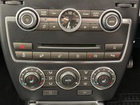 USED 2013 63 LAND ROVER FREELANDER 2 2.2 TD4 XS SUV 5dr Diesel Manual 4WD Euro 5 (s/s) (150 ps) 