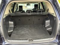 USED 2013 63 LAND ROVER FREELANDER 2 2.2 TD4 XS SUV 5dr Diesel Manual 4WD Euro 5 (s/s) (150 ps) 