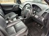 USED 2013 63 LAND ROVER FREELANDER 2 2.2 TD4 XS SUV 5dr Diesel Manual 4WD Euro 5 (s/s) (150 ps) 