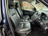 USED 2013 63 LAND ROVER FREELANDER 2 2.2 TD4 XS SUV 5dr Diesel Manual 4WD Euro 5 (s/s) (150 ps) 