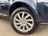 USED 2013 63 LAND ROVER FREELANDER 2 2.2 TD4 XS SUV 5dr Diesel Manual 4WD Euro 5 (s/s) (150 ps) 