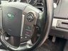 USED 2013 63 LAND ROVER FREELANDER 2 2.2 TD4 XS SUV 5dr Diesel Manual 4WD Euro 5 (s/s) (150 ps) 