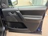USED 2013 63 LAND ROVER FREELANDER 2 2.2 TD4 XS SUV 5dr Diesel Manual 4WD Euro 5 (s/s) (150 ps) 