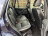 USED 2013 63 LAND ROVER FREELANDER 2 2.2 TD4 XS SUV 5dr Diesel Manual 4WD Euro 5 (s/s) (150 ps) 