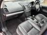 USED 2013 63 LAND ROVER FREELANDER 2 2.2 TD4 XS SUV 5dr Diesel Manual 4WD Euro 5 (s/s) (150 ps) 