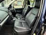 USED 2013 63 LAND ROVER FREELANDER 2 2.2 TD4 XS SUV 5dr Diesel Manual 4WD Euro 5 (s/s) (150 ps) 