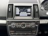 USED 2013 63 LAND ROVER FREELANDER 2 2.2 TD4 XS SUV 5dr Diesel Manual 4WD Euro 5 (s/s) (150 ps) 