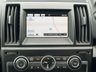 USED 2013 63 LAND ROVER FREELANDER 2 2.2 TD4 XS SUV 5dr Diesel Manual 4WD Euro 5 (s/s) (150 ps) 