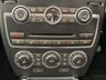 USED 2013 63 LAND ROVER FREELANDER 2 2.2 TD4 XS SUV 5dr Diesel Manual 4WD Euro 5 (s/s) (150 ps) 