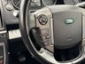 USED 2013 63 LAND ROVER FREELANDER 2 2.2 TD4 XS SUV 5dr Diesel Manual 4WD Euro 5 (s/s) (150 ps) 
