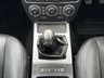 USED 2013 63 LAND ROVER FREELANDER 2 2.2 TD4 XS SUV 5dr Diesel Manual 4WD Euro 5 (s/s) (150 ps) 
