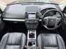 USED 2013 63 LAND ROVER FREELANDER 2 2.2 TD4 XS SUV 5dr Diesel Manual 4WD Euro 5 (s/s) (150 ps) 