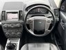 USED 2013 63 LAND ROVER FREELANDER 2 2.2 TD4 XS SUV 5dr Diesel Manual 4WD Euro 5 (s/s) (150 ps) 