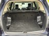 USED 2013 63 LAND ROVER FREELANDER 2 2.2 TD4 XS SUV 5dr Diesel Manual 4WD Euro 5 (s/s) (150 ps) 