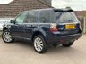 USED 2013 63 LAND ROVER FREELANDER 2 2.2 TD4 XS SUV 5dr Diesel Manual 4WD Euro 5 (s/s) (150 ps) 