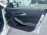USED 2015 S MERCEDES-BENZ CLA 2.1 CLA220 CDI AMG Sport Coupe 4dr Diesel 7G-DCT Euro 6 (s/s) (177 ps) 