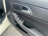 USED 2015 S MERCEDES-BENZ CLA 2.1 CLA220 CDI AMG Sport Coupe 4dr Diesel 7G-DCT Euro 6 (s/s) (177 ps) 